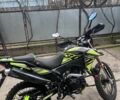 Sparta Другая, объемом двигателя 0.3 л и пробегом 0 тыс. км за 1450 $, фото 1 на Automoto.ua