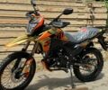 Sparta Інша, об'ємом двигуна 0.3 л та пробігом 0 тис. км за 1469 $, фото 1 на Automoto.ua