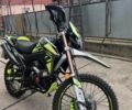 Sparta Другая, объемом двигателя 0.3 л и пробегом 0 тыс. км за 1450 $, фото 2 на Automoto.ua