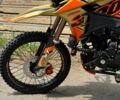 Sparta Інша, об'ємом двигуна 0.3 л та пробігом 0 тис. км за 1469 $, фото 3 на Automoto.ua