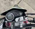 Sparta Другая, объемом двигателя 0.3 л и пробегом 0 тыс. км за 1450 $, фото 6 на Automoto.ua