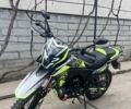 Sparta Другая, объемом двигателя 0.3 л и пробегом 0 тыс. км за 1450 $, фото 1 на Automoto.ua