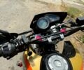 Sparta Інша, об'ємом двигуна 0.3 л та пробігом 0 тис. км за 1469 $, фото 5 на Automoto.ua