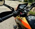 Sparta Інша, об'ємом двигуна 0.3 л та пробігом 0 тис. км за 1469 $, фото 7 на Automoto.ua