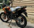 Sparta Інша, об'ємом двигуна 0.3 л та пробігом 0 тис. км за 1469 $, фото 6 на Automoto.ua