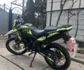 Sparta Другая, объемом двигателя 0.3 л и пробегом 0 тыс. км за 1450 $, фото 4 на Automoto.ua