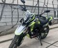 Sparta Другая, объемом двигателя 0.3 л и пробегом 0 тыс. км за 1450 $, фото 3 на Automoto.ua