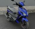 Sparta Інша, об'ємом двигуна 0.13 л та пробігом 0 тис. км за 884 $, фото 3 на Automoto.ua