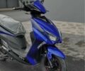 Sparta Інша, об'ємом двигуна 0.13 л та пробігом 0 тис. км за 884 $, фото 1 на Automoto.ua
