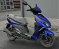 Sparta Інша, об'ємом двигуна 0.13 л та пробігом 0 тис. км за 884 $, фото 1 на Automoto.ua