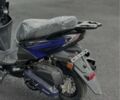 Sparta Інша, об'ємом двигуна 0.13 л та пробігом 0 тис. км за 884 $, фото 4 на Automoto.ua