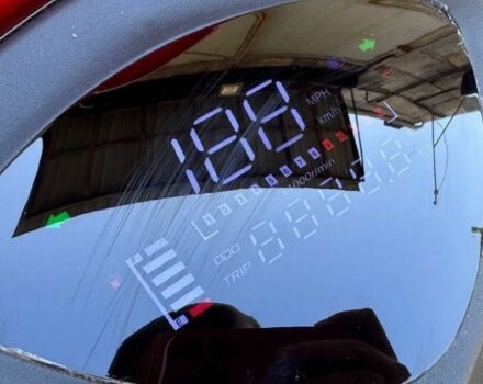 Sparta Інша, об'ємом двигуна 0.13 л та пробігом 0 тис. км за 884 $, фото 6 на Automoto.ua