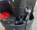Sparta Інша, об'ємом двигуна 0.13 л та пробігом 0 тис. км за 884 $, фото 5 на Automoto.ua