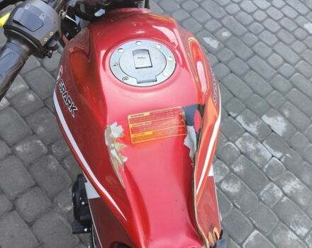 Sparta Інша, об'ємом двигуна 0.2 л та пробігом 0 тис. км за 650 $, фото 4 на Automoto.ua