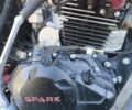 Sparta Інша, об'ємом двигуна 0.2 л та пробігом 0 тис. км за 650 $, фото 3 на Automoto.ua