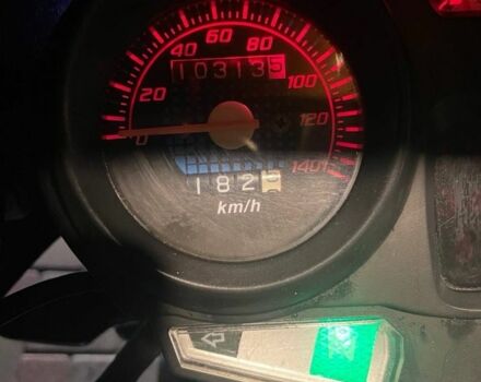 Sparta Другая, объемом двигателя 0.2 л и пробегом 0 тыс. км за 676 $, фото 1 на Automoto.ua