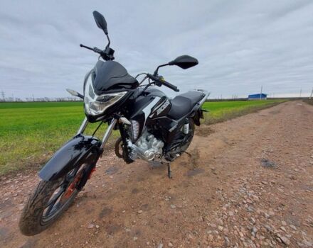 Sparta Інша, об'ємом двигуна 0.2 л та пробігом 0 тис. км за 831 $, фото 6 на Automoto.ua