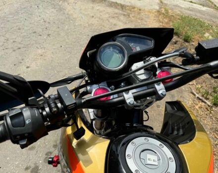 Sparta Другая, объемом двигателя 0.3 л и пробегом 0 тыс. км за 1469 $, фото 9 на Automoto.ua