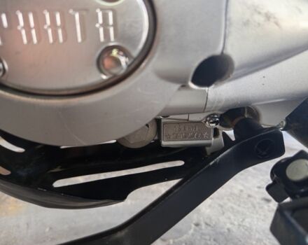 Sparta Другая, объемом двигателя 0.2 л и пробегом 0 тыс. км за 1432 $, фото 4 на Automoto.ua