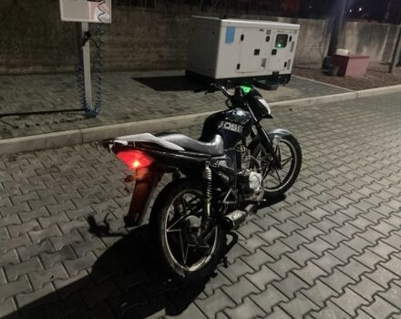 Sparta Інша, об'ємом двигуна 0.2 л та пробігом 0 тис. км за 556 $, фото 1 на Automoto.ua