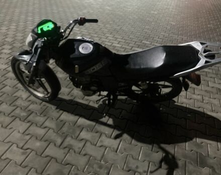 Sparta Інша, об'ємом двигуна 0.2 л та пробігом 0 тис. км за 556 $, фото 2 на Automoto.ua