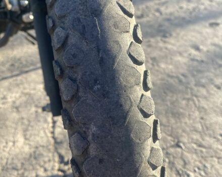 Sparta Другая, объемом двигателя 0.12 л и пробегом 0 тыс. км за 554 $, фото 4 на Automoto.ua