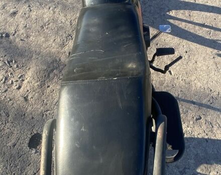 Sparta Другая, объемом двигателя 0.12 л и пробегом 0 тыс. км за 554 $, фото 10 на Automoto.ua