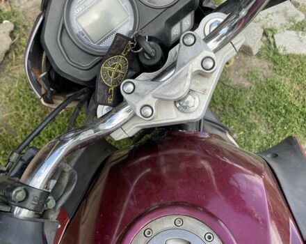 Sparta Другая, объемом двигателя 0.2 л и пробегом 0 тыс. км за 712 $, фото 3 на Automoto.ua