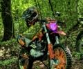 Sparta Другая, объемом двигателя 0.2 л и пробегом 0 тыс. км за 955 $, фото 1 на Automoto.ua