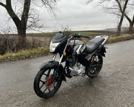 Sparta Другая, объемом двигателя 0.2 л и пробегом 0 тыс. км за 690 $, фото 2 на Automoto.ua