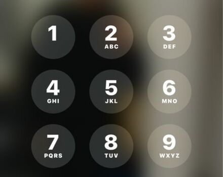 Sparta Другая, объемом двигателя 0.2 л и пробегом 0 тыс. км за 1300 $, фото 4 на Automoto.ua