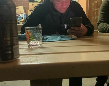 Sparta Другая, объемом двигателя 0.2 л и пробегом 0 тыс. км за 1300 $, фото 2 на Automoto.ua