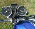 Sparta Другая, объемом двигателя 0.13 л и пробегом 0 тыс. км за 22000 $, фото 6 на Automoto.ua