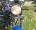 Sparta Другая, объемом двигателя 0.13 л и пробегом 0 тыс. км за 22000 $, фото 7 на Automoto.ua