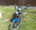 Sparta Другая, объемом двигателя 0.13 л и пробегом 0 тыс. км за 22000 $, фото 1 на Automoto.ua