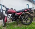 Sparta Інша, об'ємом двигуна 0.15 л та пробігом 0 тис. км за 400 $, фото 2 на Automoto.ua