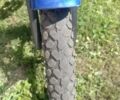 Sparta Другая, объемом двигателя 0.13 л и пробегом 0 тыс. км за 22000 $, фото 2 на Automoto.ua