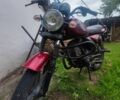 Sparta Інша, об'ємом двигуна 0.15 л та пробігом 0 тис. км за 400 $, фото 1 на Automoto.ua
