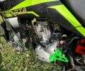 Sparta Другая, объемом двигателя 0.2 л и пробегом 0 тыс. км за 899 $, фото 3 на Automoto.ua
