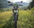 Sparta Другая, объемом двигателя 0.2 л и пробегом 0 тыс. км за 899 $, фото 1 на Automoto.ua
