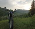 Sparta Другая, объемом двигателя 0.2 л и пробегом 0 тыс. км за 899 $, фото 1 на Automoto.ua