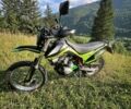 Sparta Другая, объемом двигателя 0.2 л и пробегом 0 тыс. км за 899 $, фото 2 на Automoto.ua