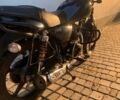 Sparta Інша, об'ємом двигуна 0.15 л та пробігом 0 тис. км за 800 $, фото 6 на Automoto.ua