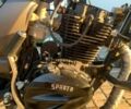 Sparta Інша, об'ємом двигуна 0.15 л та пробігом 0 тис. км за 800 $, фото 11 на Automoto.ua