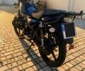 Sparta Інша, об'ємом двигуна 0.15 л та пробігом 0 тис. км за 800 $, фото 5 на Automoto.ua