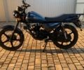 Sparta Інша, об'ємом двигуна 0.15 л та пробігом 0 тис. км за 800 $, фото 3 на Automoto.ua