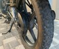 Sparta Інша, об'ємом двигуна 0.15 л та пробігом 0 тис. км за 800 $, фото 12 на Automoto.ua