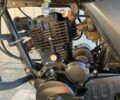 Sparta Інша, об'ємом двигуна 0.15 л та пробігом 0 тис. км за 800 $, фото 10 на Automoto.ua