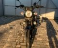 Sparta Інша, об'ємом двигуна 0.15 л та пробігом 0 тис. км за 800 $, фото 2 на Automoto.ua