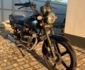 Sparta Інша, об'ємом двигуна 0.15 л та пробігом 0 тис. км за 800 $, фото 1 на Automoto.ua